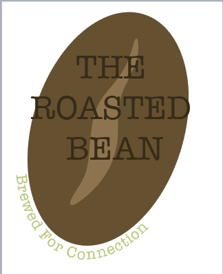 Clemson University line art